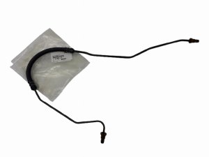 Hydraulikleitung 2156J1 2156.J1  C4 5008 Partner Original