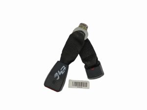 Sicherheitsgurtbefestigung links hinten  8242767 82427.67 Bmw