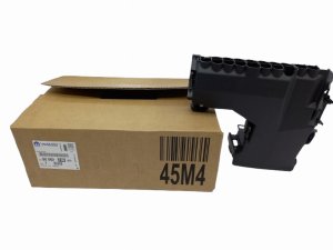 Batteriemodul 9800223680 Citroen DS5 Original Neu
