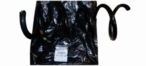Feder vorne 540108010R Renault Trafic III Original