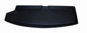 Kofferraummatte 688107961R Dacia Jogger Original Neu
