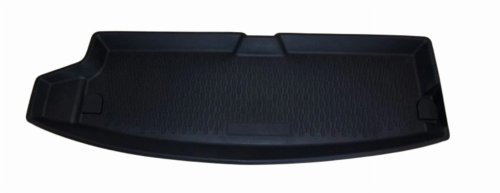Kofferraummatte 688107961R Dacia Jogger Original Neu