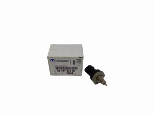 Öltemperatursensor 9675733280 Citroen DS4, Jumpy IV 2.0BLUEHDI Original