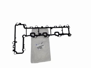 Zylinderkopfdeckeldichtung 9801292980 Peugeot 308 508 2.0HDI Original Neu