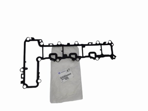 Zylinderkopfdeckeldichtung 9801292980 Peugeot 308 508 2.0HDI Original Neu