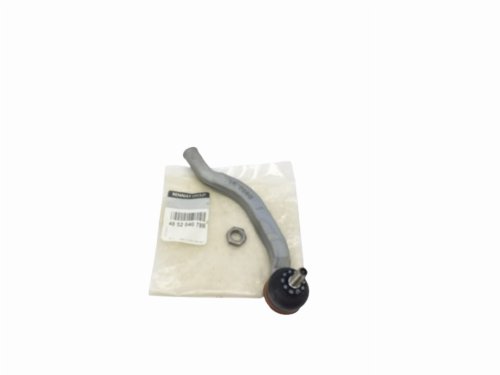 Lenkstangenende rechts 485204078R Dacia Duster 17 Original