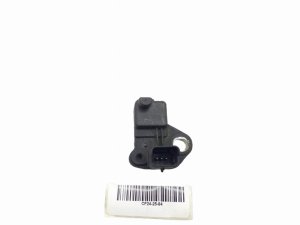 Wellenpositionssensor 1.4 HDI 6PU 009 163 451 HELLA Peugeot 407