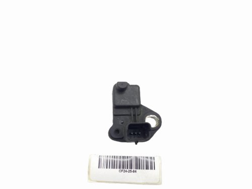 Wellenpositionssensor 1.4 HDI 6PU 009 163 451 HELLA Peugeot 407