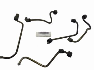 Kraftstoffleitungen 1.4 HDI 1570E1 1570.E1 Siemens Citroen Ford  Peugeot