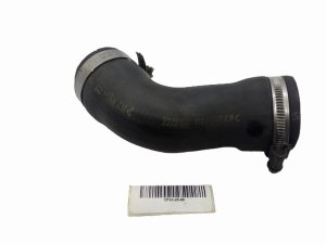 Luftleitung 1.4 HDI 143415 1434.15 Citroen Peugeot