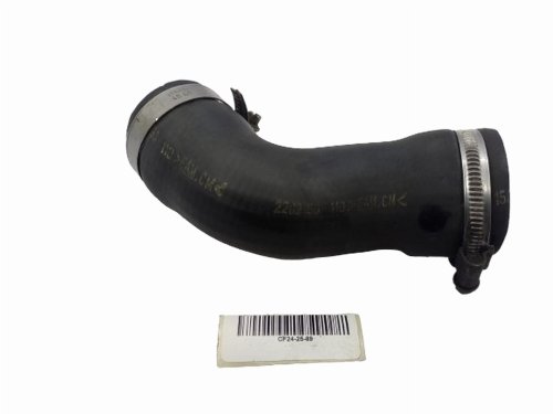 Luftleitung 1.4 HDI 143415 1434.15 Citroen Peugeot