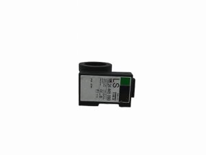 Immobilisator-Schleifenspule 24445098 5WK4763  Opel