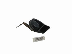 Signal Hupe 9655189380 Citroen