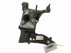 Motorhalterung 1.6 HDI 9684979480 Peugeot 207 208