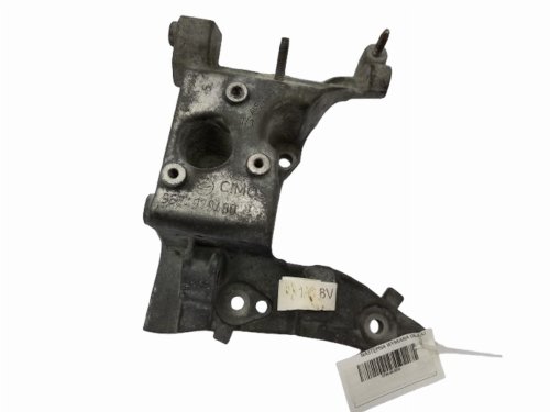 Motorhalterung 1.6 HDI 9684979480 Peugeot 207 208