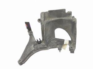 Motorhalterung 1.6 HDI Citroën Peugeot 308 9672309780