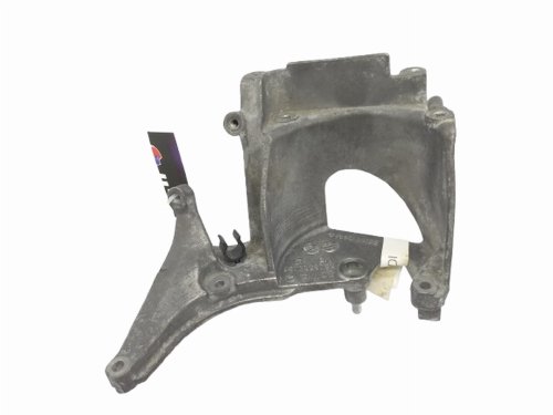 Motorhalterung 1.6 HDI Citroën Peugeot 308 9672309780