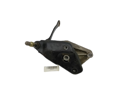 Getriebehalterung  2.0 8V 7700832254 Renault