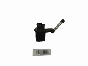 Xenon-Niveausensor 1093697 1 093 697 BMW