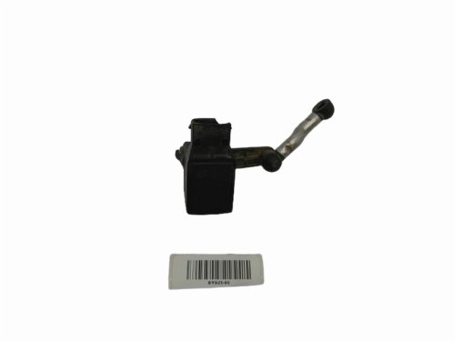 Xenon-Niveausensor 1093697 1 093 697 BMW