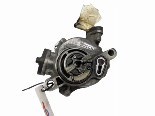 Vakuumpumpe 1.6 HDI Ford Volvo Citroën Peugeot 9684786780 456584