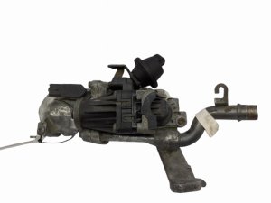 EGR-Ventil  1.6 HDI  9802194080 Citroen Peugeot