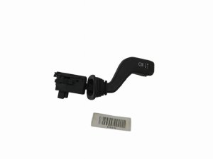 Blinkerschalter 09185413 09 185 413 Opel