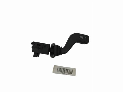 Blinkerschalter 09185413 09 185 413 Opel