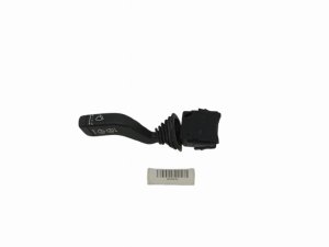Wischerschalter 09185417  09 185 417 Opel