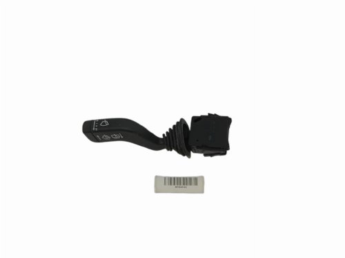 Wischerschalter 09185417  09 185 417 Opel