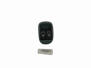 Fensterheber 7700836269 Renault