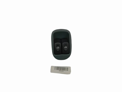 Fensterheber 7700836269 Renault