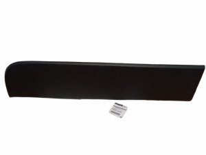 Türleiste rechts hinten Original 9036000Q0C Master 3