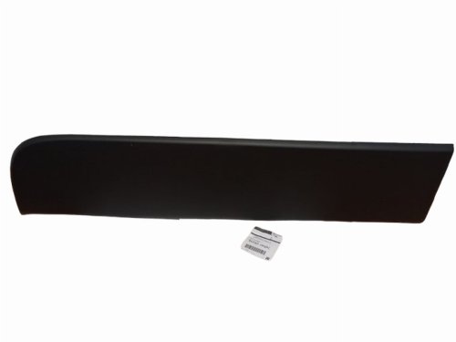 Türleiste rechts hinten Original 9036000Q0C Master 3