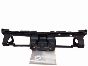 Frontverstärkung 9805434980 Peugeot 5008 Original Neu