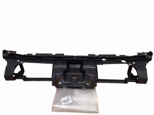 Frontverstärkung 9805434980 Peugeot 5008 Original Neu