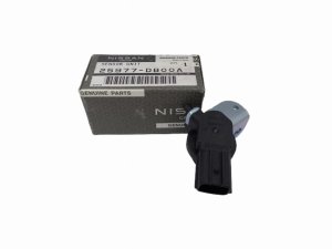 Wellen-Sensor Master Movano Interstar 3.0DCI 25977DB00A