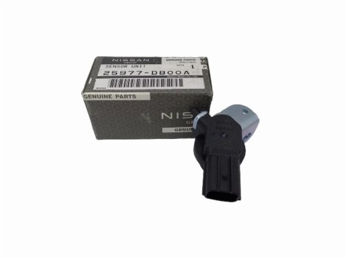 Wellen-Sensor Master Movano Interstar 3.0DCI 25977DB00A
