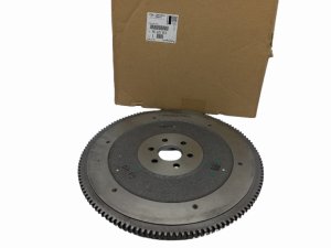 Schwungrad 55572815 Opel 1.2-1.6 Original Neu