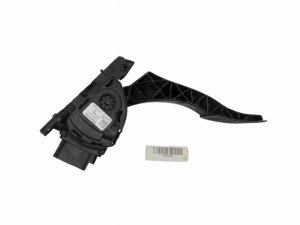 Gaspedal Potentiometer 31329371  313293.71 Volvo