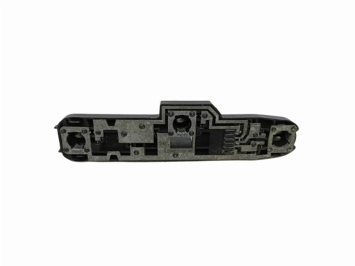 Lampeneinsatz  links hinten 7700423081 Renault