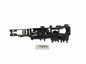 Türgriff links vorne 8200028463 Renault