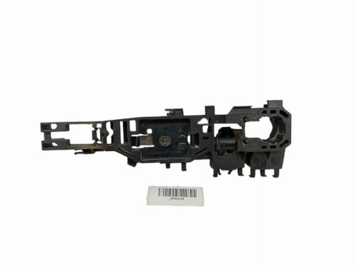 Türgriff links vorne 8200028463 Renault