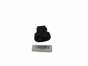 Schalter für Scheibenheizung 7700429990 Renault