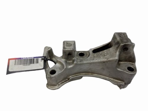 Motorhalterung 1.6 HDI 9681861680 1807FC 1807.FC  Citroen Peugeot