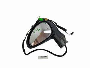 Linker Spiegel 96467083 Citroen