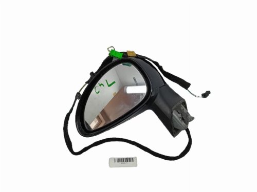 Linker Spiegel 96467083 Citroen