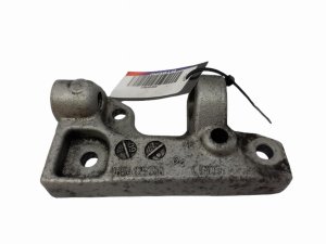 Motorhalterung 1.6 HDI 9656125280  Citroen Ford Peugeot
