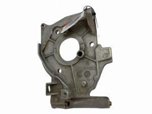 Einspritzpumpenhalterung 1.6 HDI 9654959880 Citroen Peugeot Volvo
