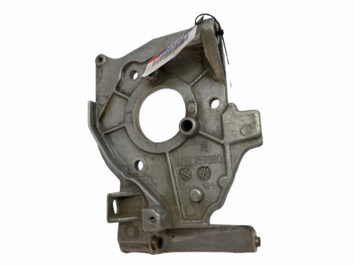 Einspritzpumpenhalterung 1.6 HDI 9654959880 Citroen Peugeot Volvo